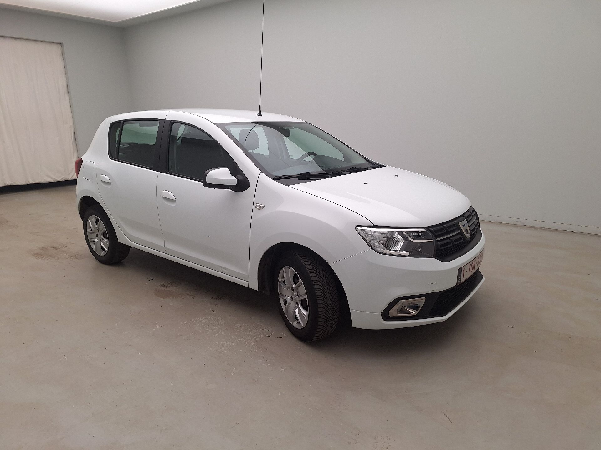 Dacia Sandero 1.0 SCe Comfort