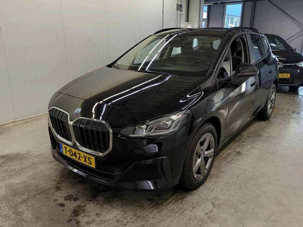 BMW 2 Series Active Tourer 225e