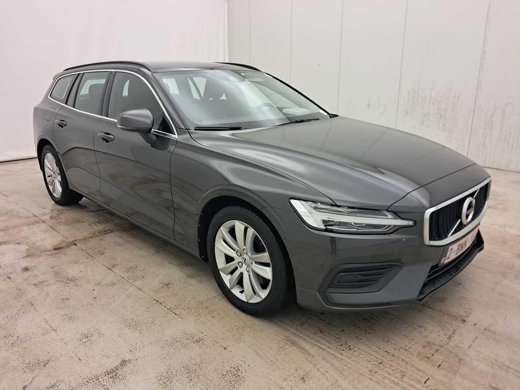 Volvo V60 2.0 B4 Core