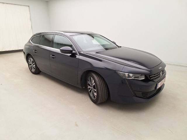Peugeot 508 SW 1.5 HDi Allure