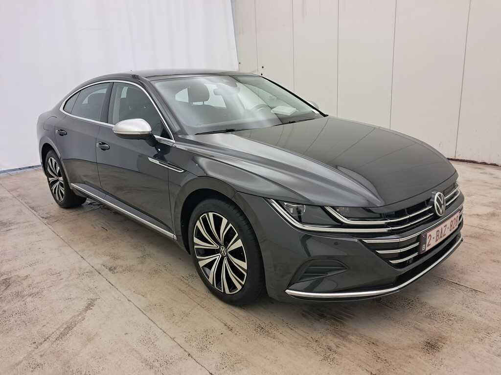 Volkswagen Arteon 1.4 Elegance