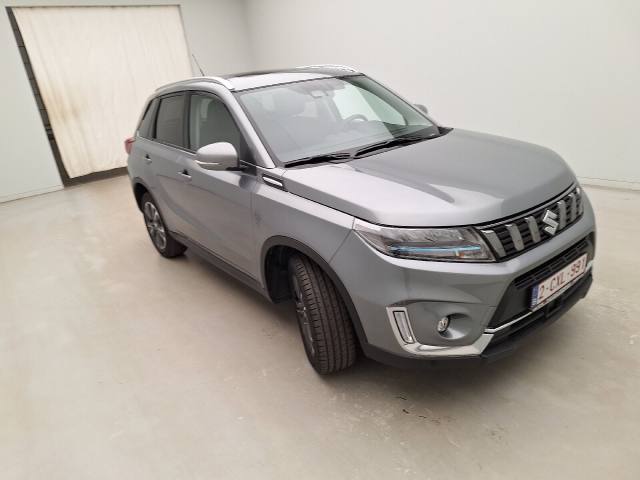 Suzuki Vitara 1.5