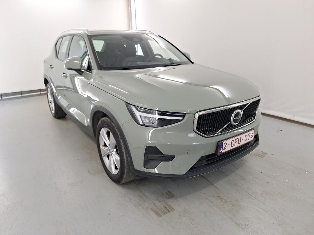 Volvo XC40 1.5 T2 Core