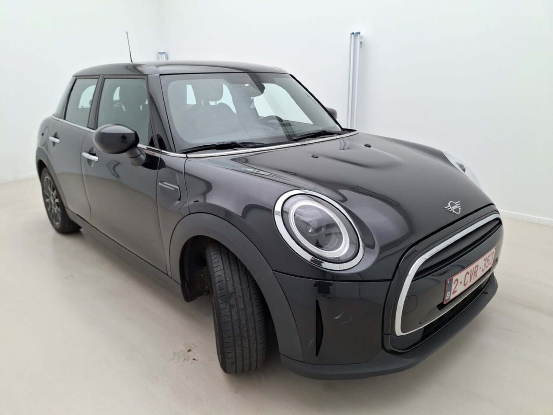 MINI 3 Doors Cooper 1.5 Cooper
