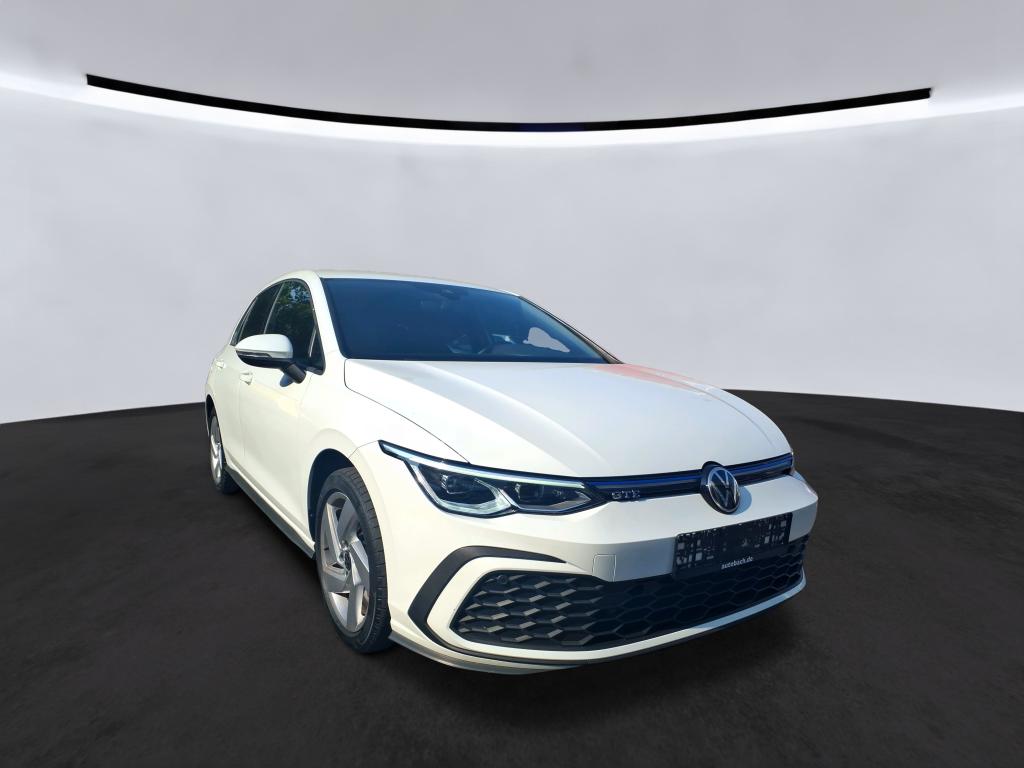 Volkswagen Golf 1.4