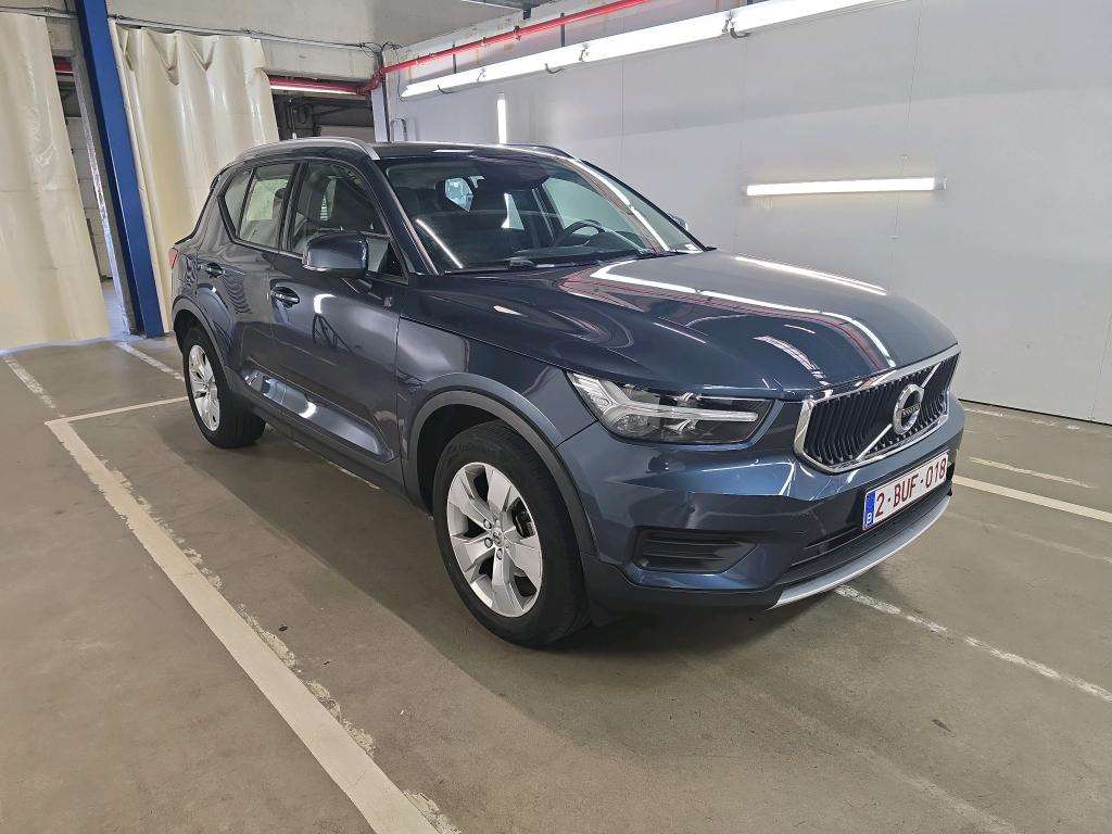 Volvo XC40 1.5 T2 Core