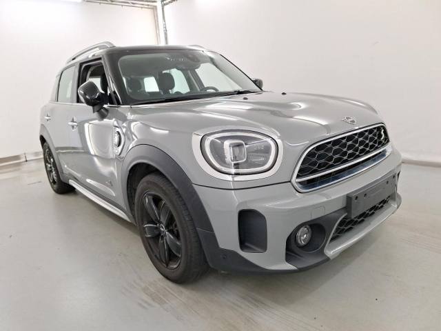 MINI Countryman Cooper SE 1.5