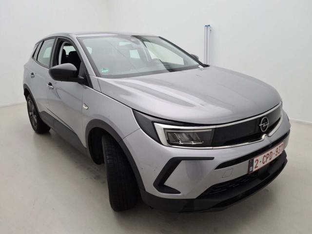 Opel Grandland 1.5 Business