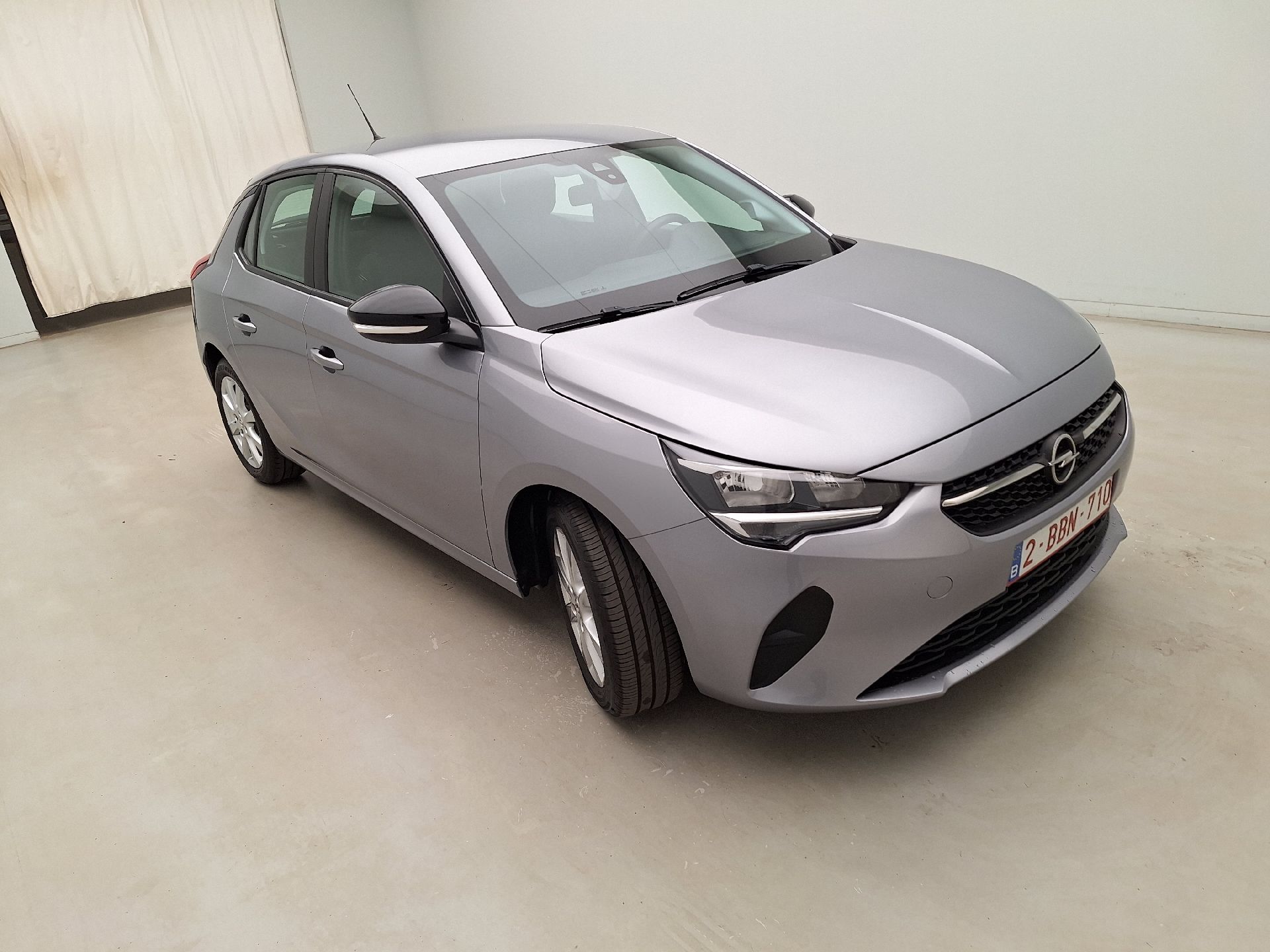 Opel Corsa 1.2i Edition