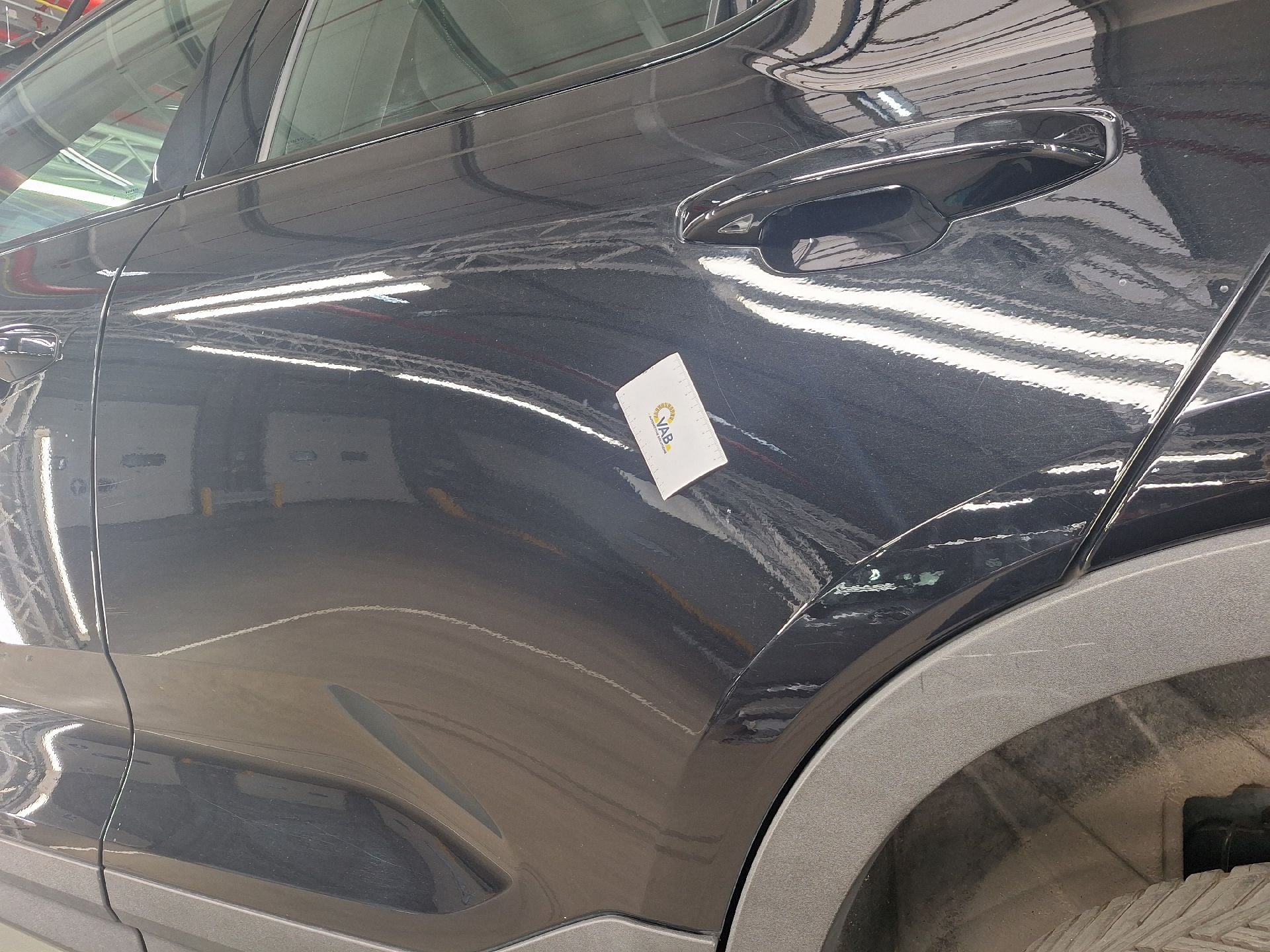 Volvo, XC40 FL'21, XC40 B3 Plus Dark Design DCT