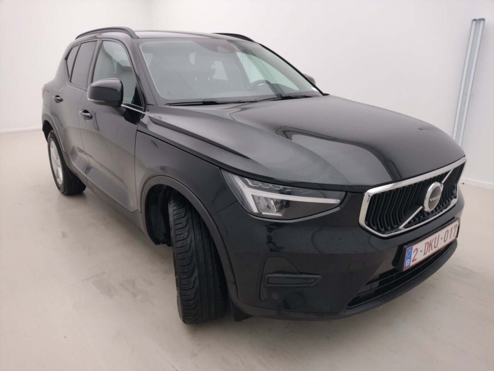 Volvo XC40 1.5 T2 Essential