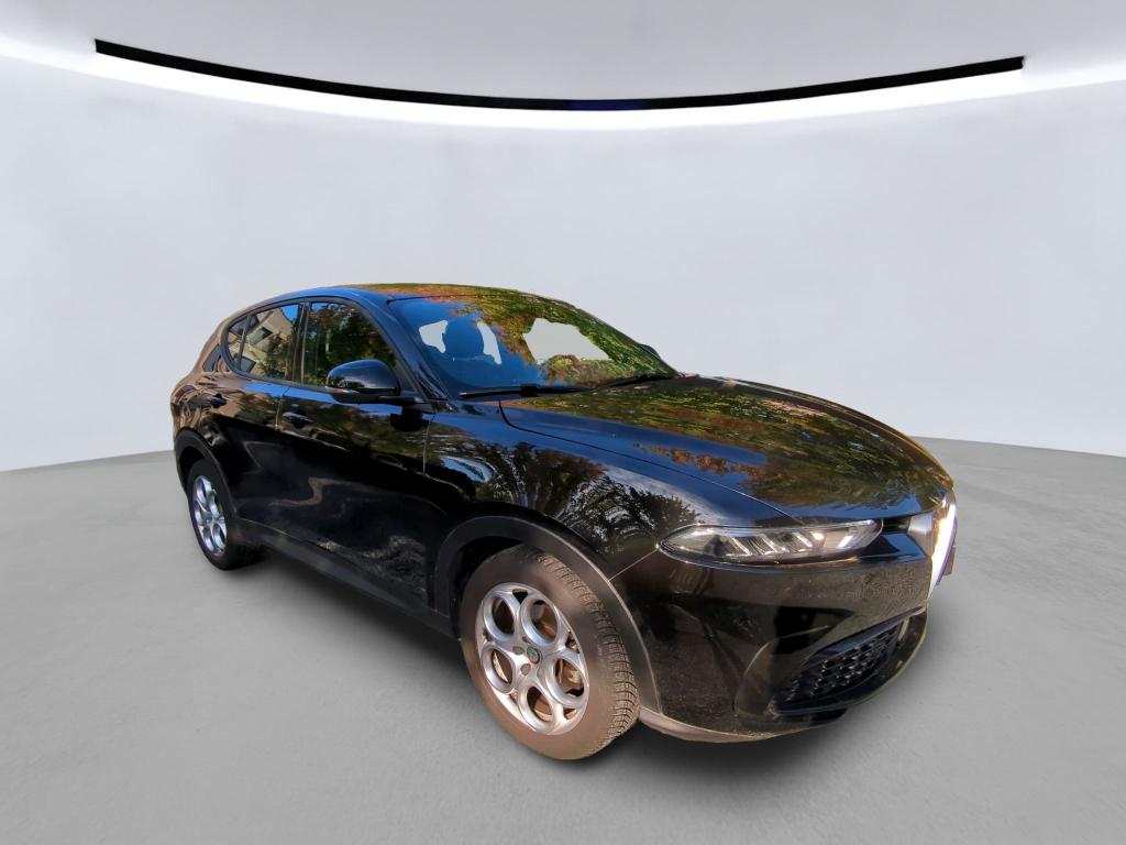 Alfa Romeo Tonale 1.5 Super