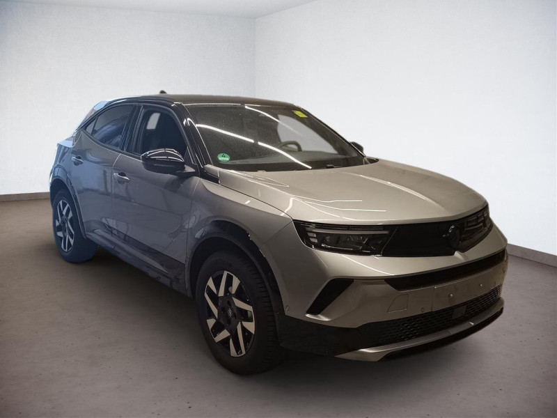 Opel Mokka 1.2 GS