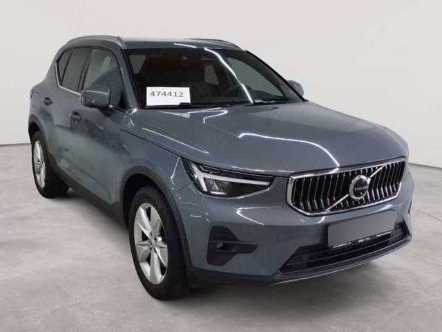 Volvo XC40 B3 Plus Bright