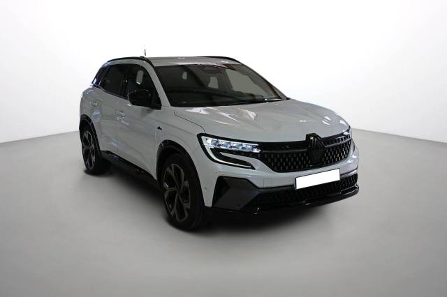 Renault Austral 1.2 Esprit Alpine