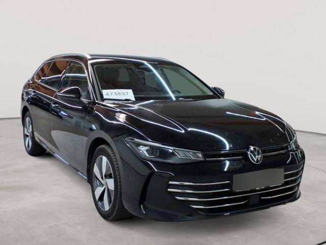 Volkswagen Passat Variant 1.5 TSI Business