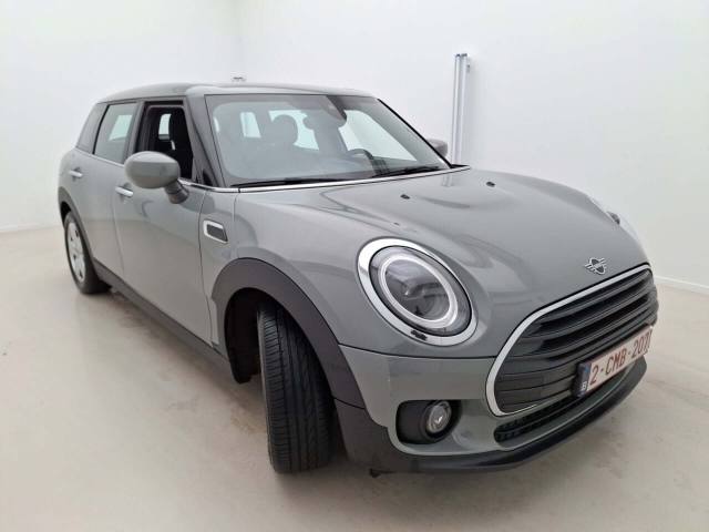 MINI Clubman Cooper 1.5
