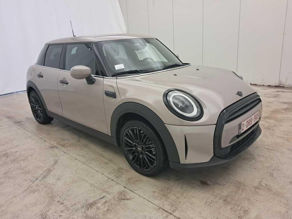 MINI 3 Doors Cooper 1.5 Cooper