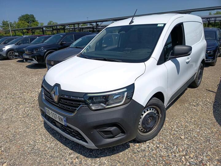 Renault Kangoo Extra