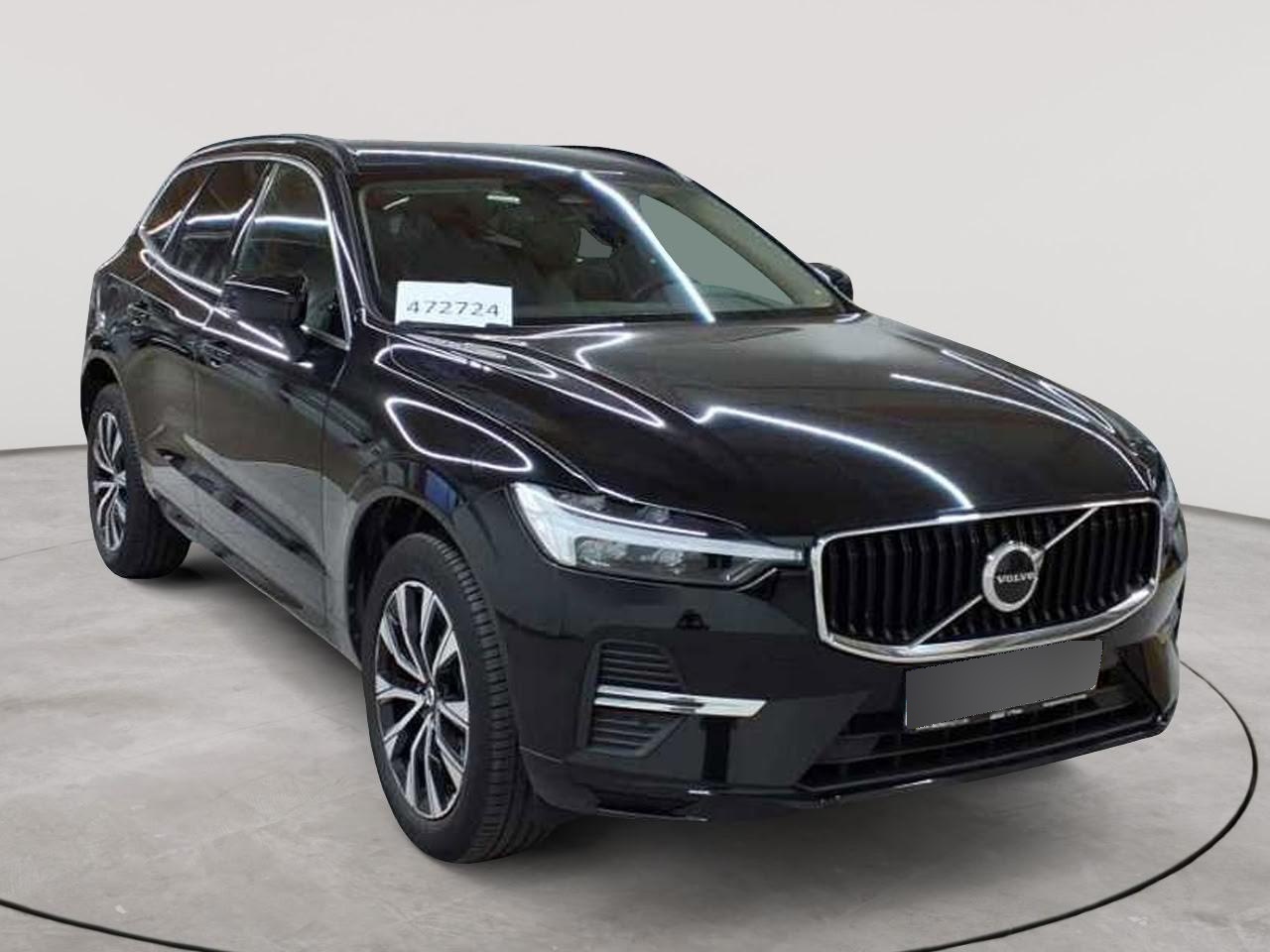 Volvo XC60 B4 Core