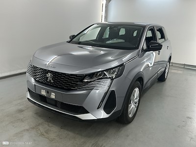 Peugeot 5008 1.5 HDi Active Pack