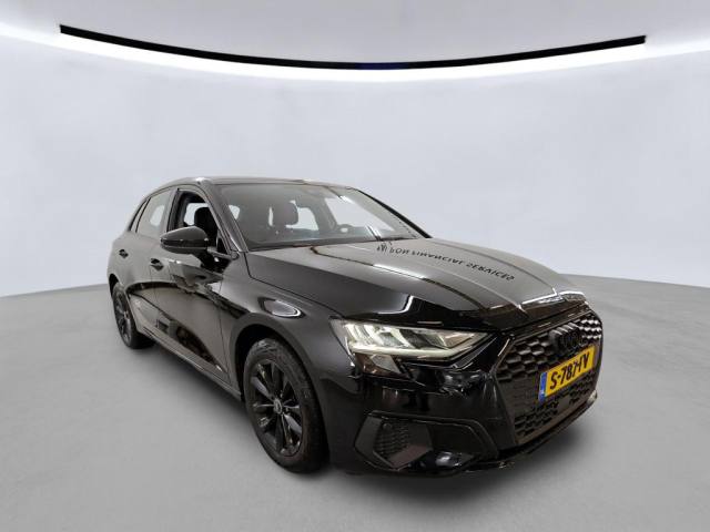 Audi A3 Sportback 30 TFSI Pro Line