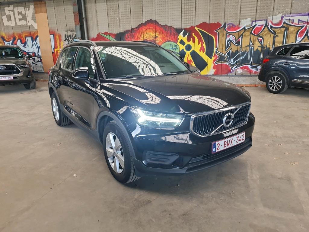 Volvo XC40 1.5 T2 Momentum