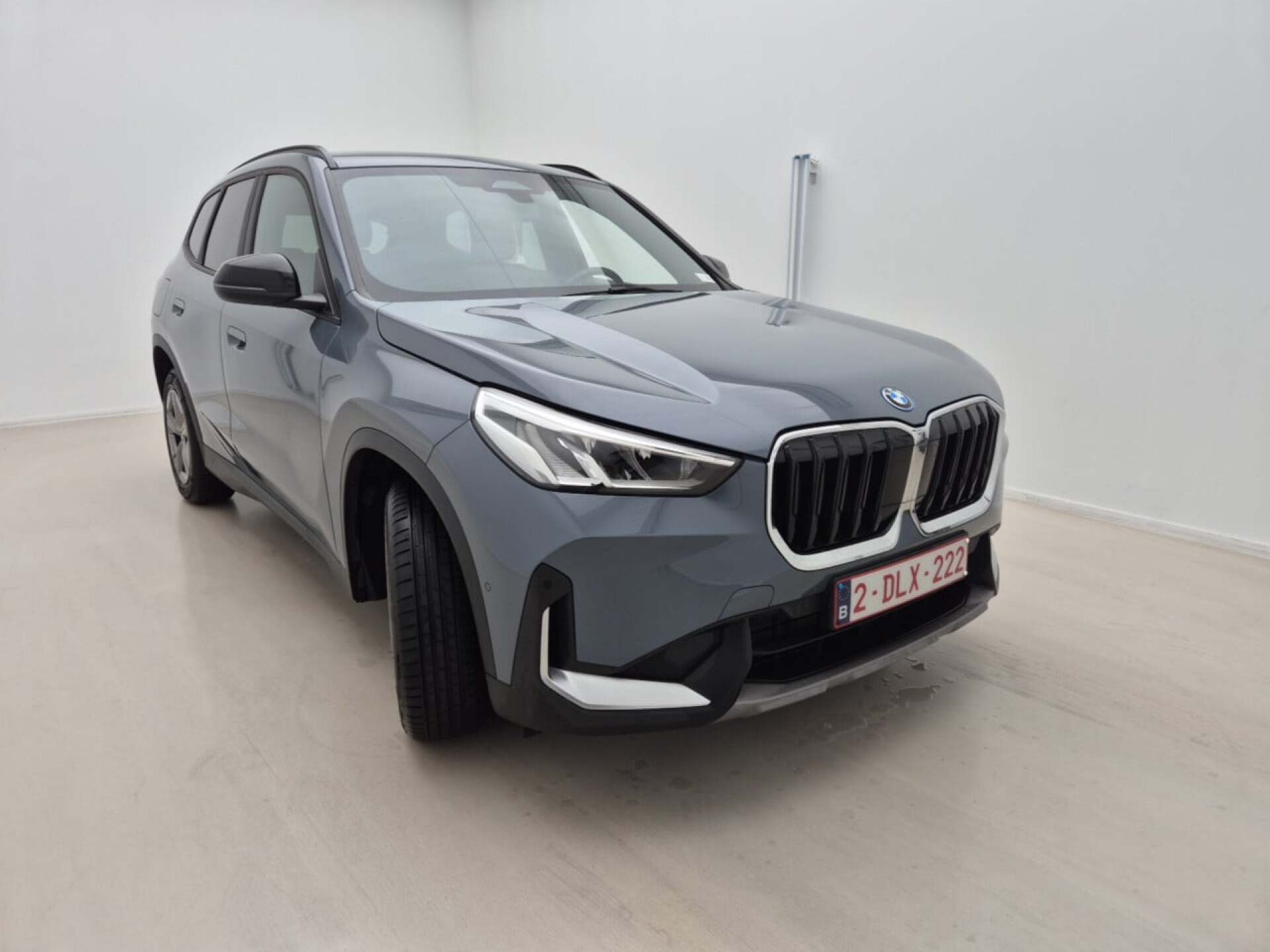 BMW X1 1.5i
