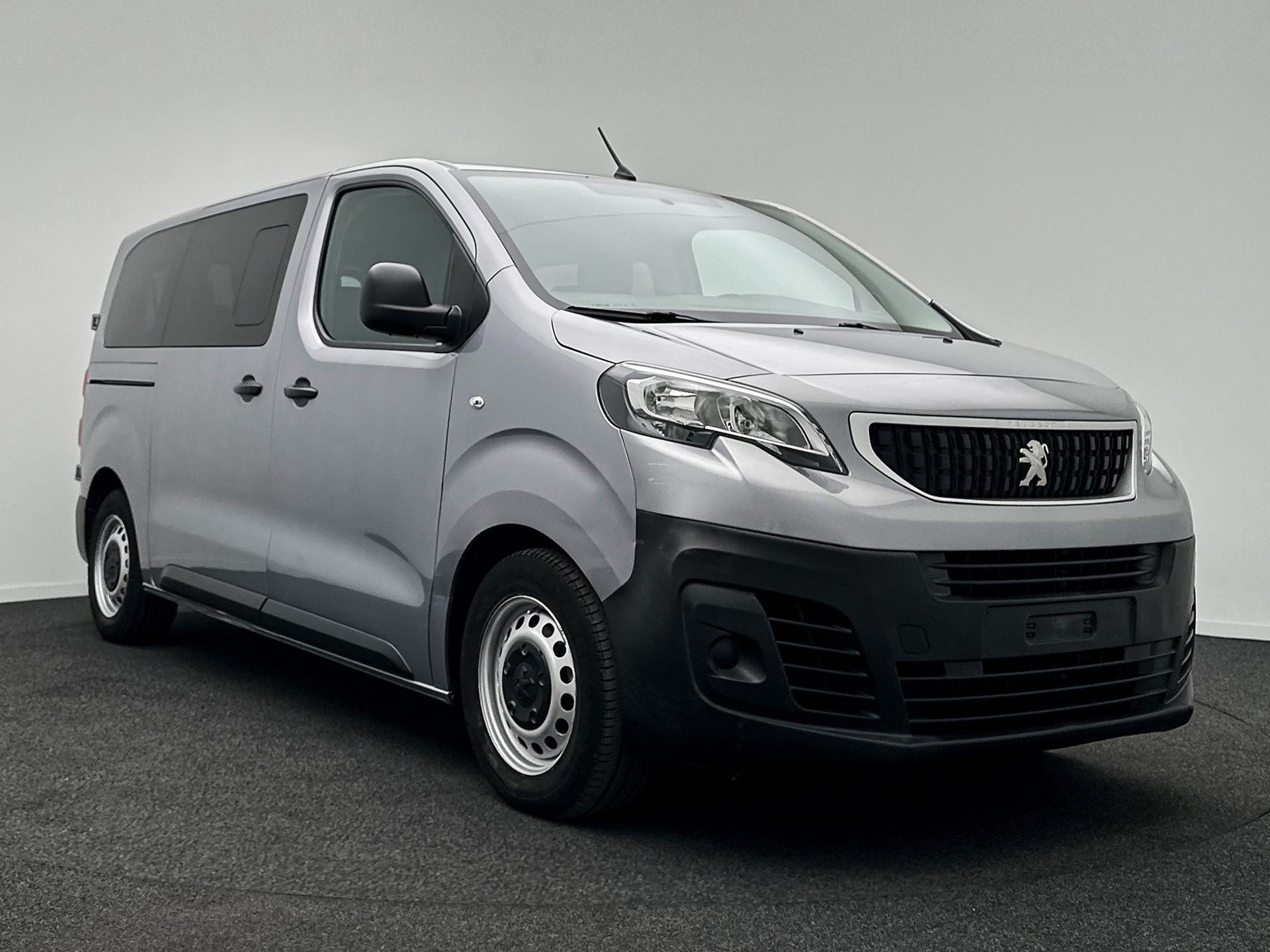 Peugeot Expert Combi 1.5 HDi