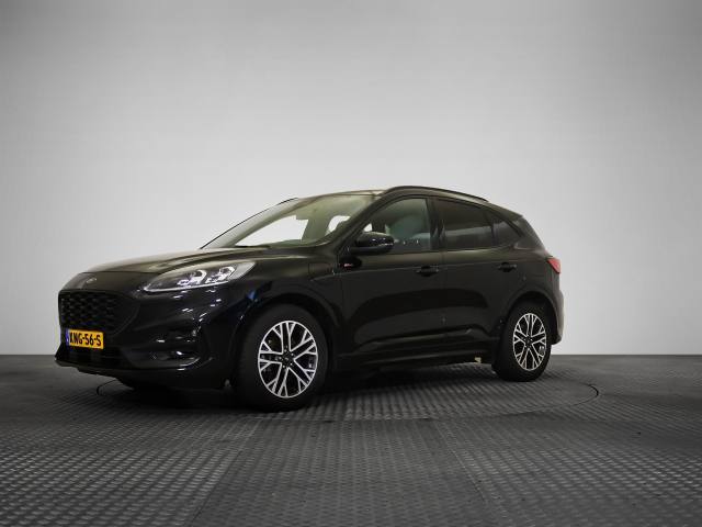 Ford Kuga 2.5 ST Line X