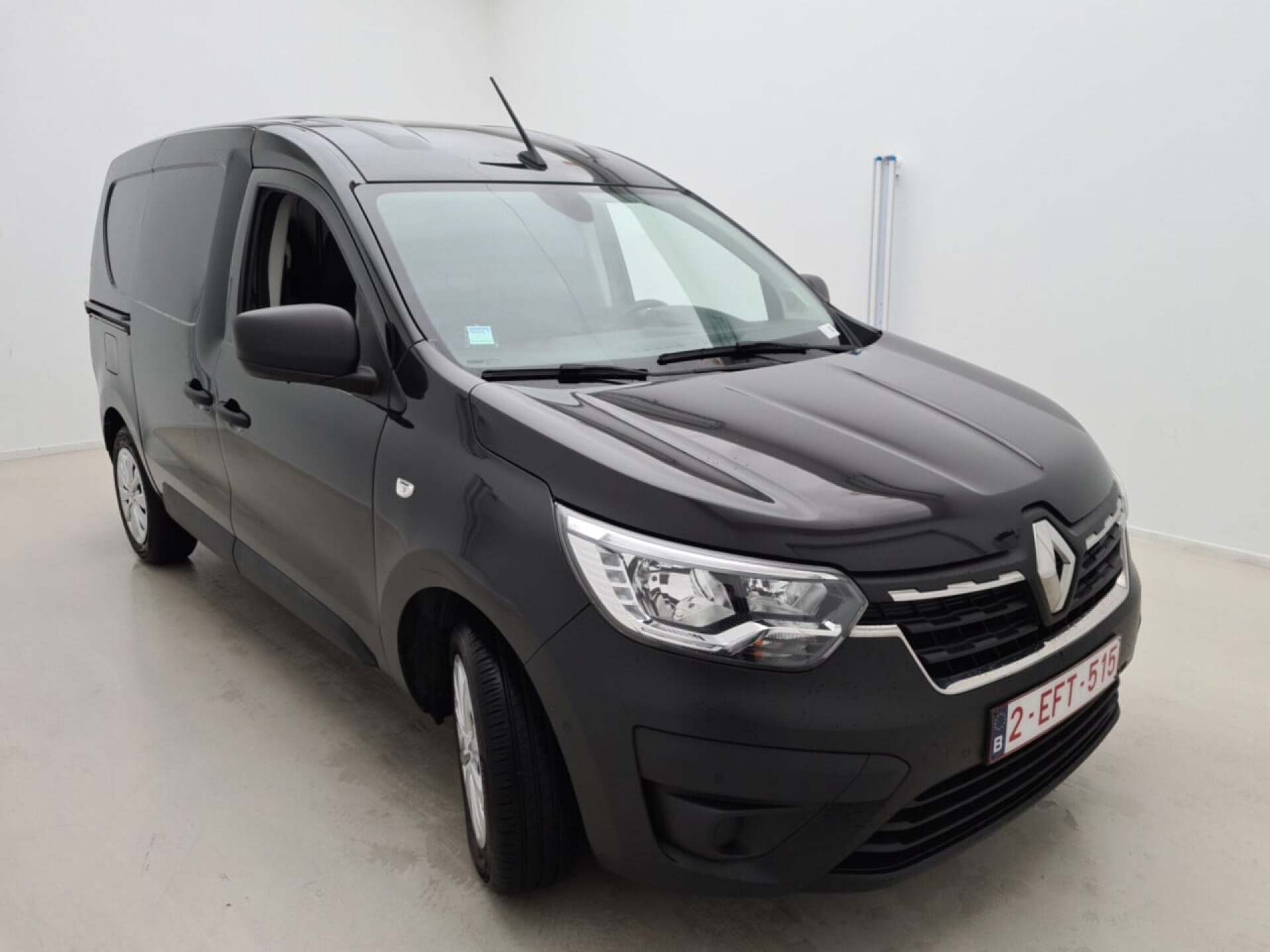 Renault Express 1.5 dCi Comfort