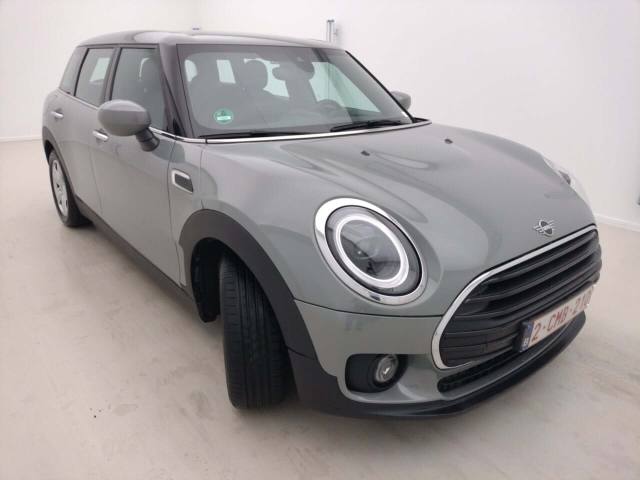 MINI Clubman Cooper 1.5
