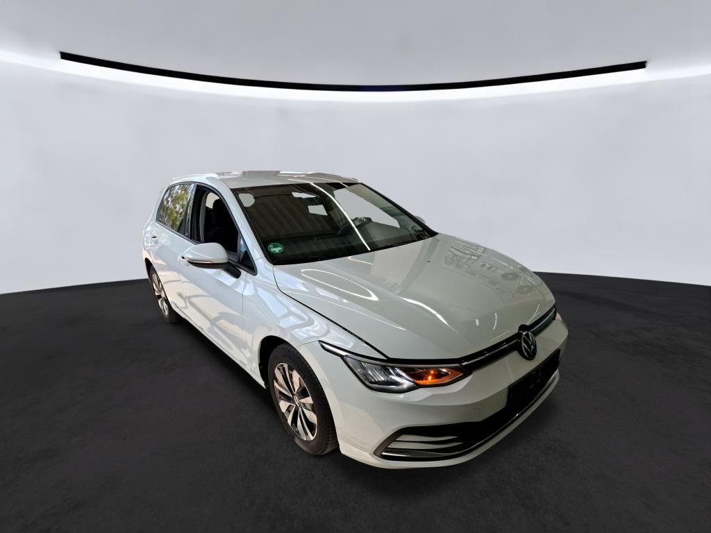Volkswagen Golf 1.5 TSI Life