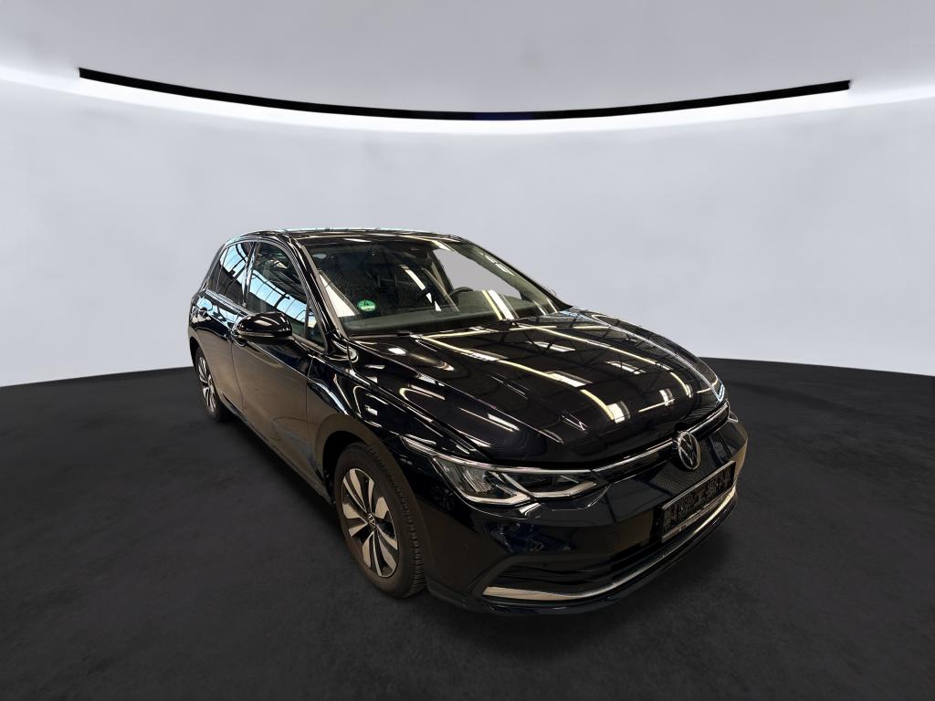 Volkswagen Golf 1.5 TSI Life