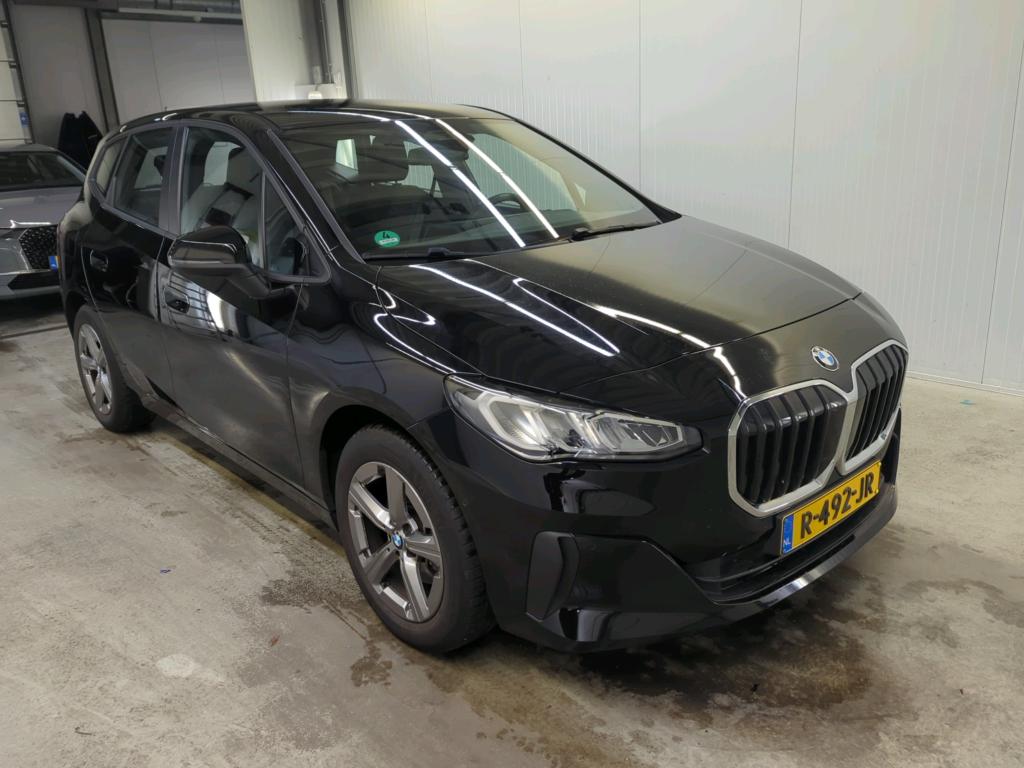 BMW 2 Series Active Tourer 218i