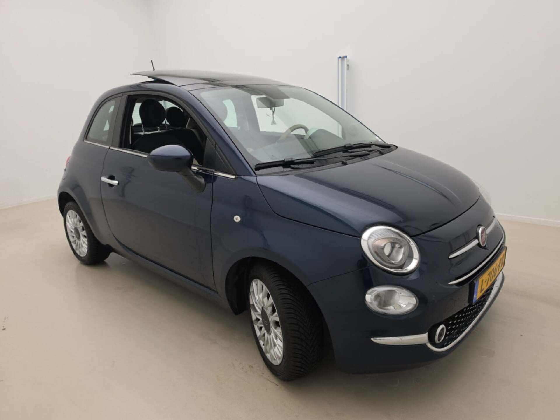 Fiat 500 1.0 Dolcevita