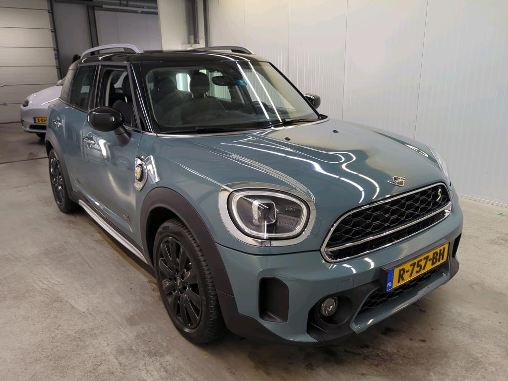 Mini Countryman Cooper SE 1.5
