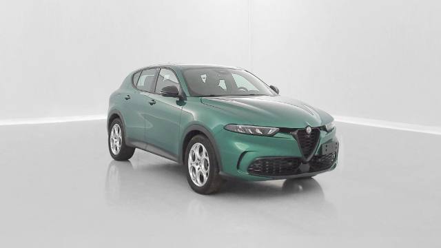 Alfa Romeo Tonale 1.5 Sprint