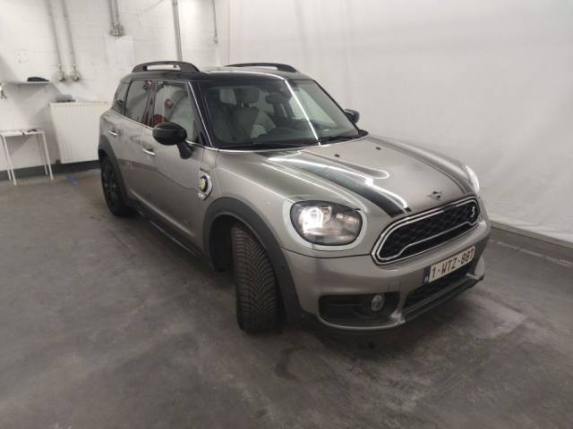 MINI Countryman Cooper SE 1.5