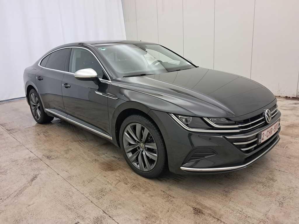 Volkswagen Arteon 1.4 Elegance Business