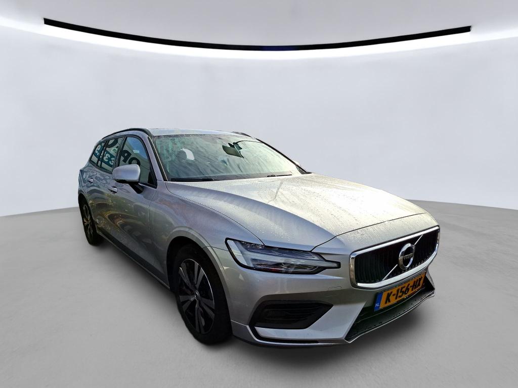 Volvo V60 B3 Momentum