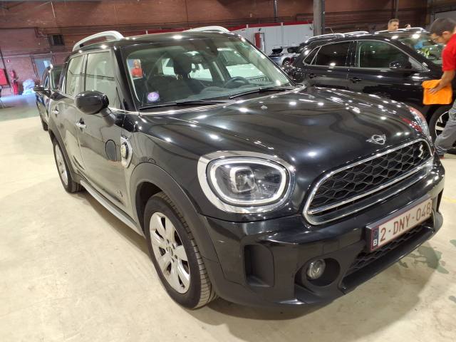 MINI Countryman Cooper SE 1.5