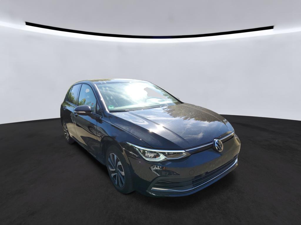 Volkswagen Golf 1.5 TSI Life