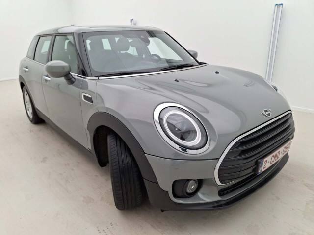 MINI Clubman Cooper 1.5