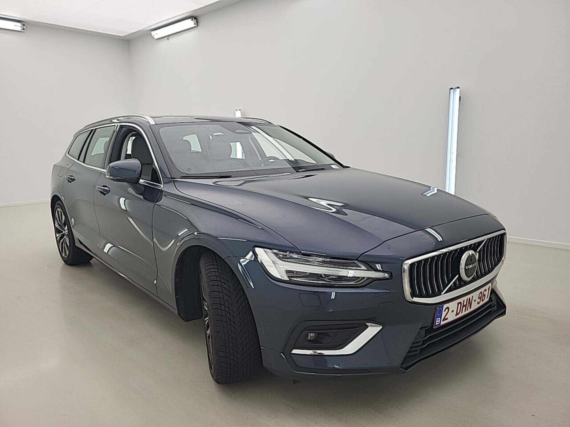 Volvo V60 B3 Plus Bright