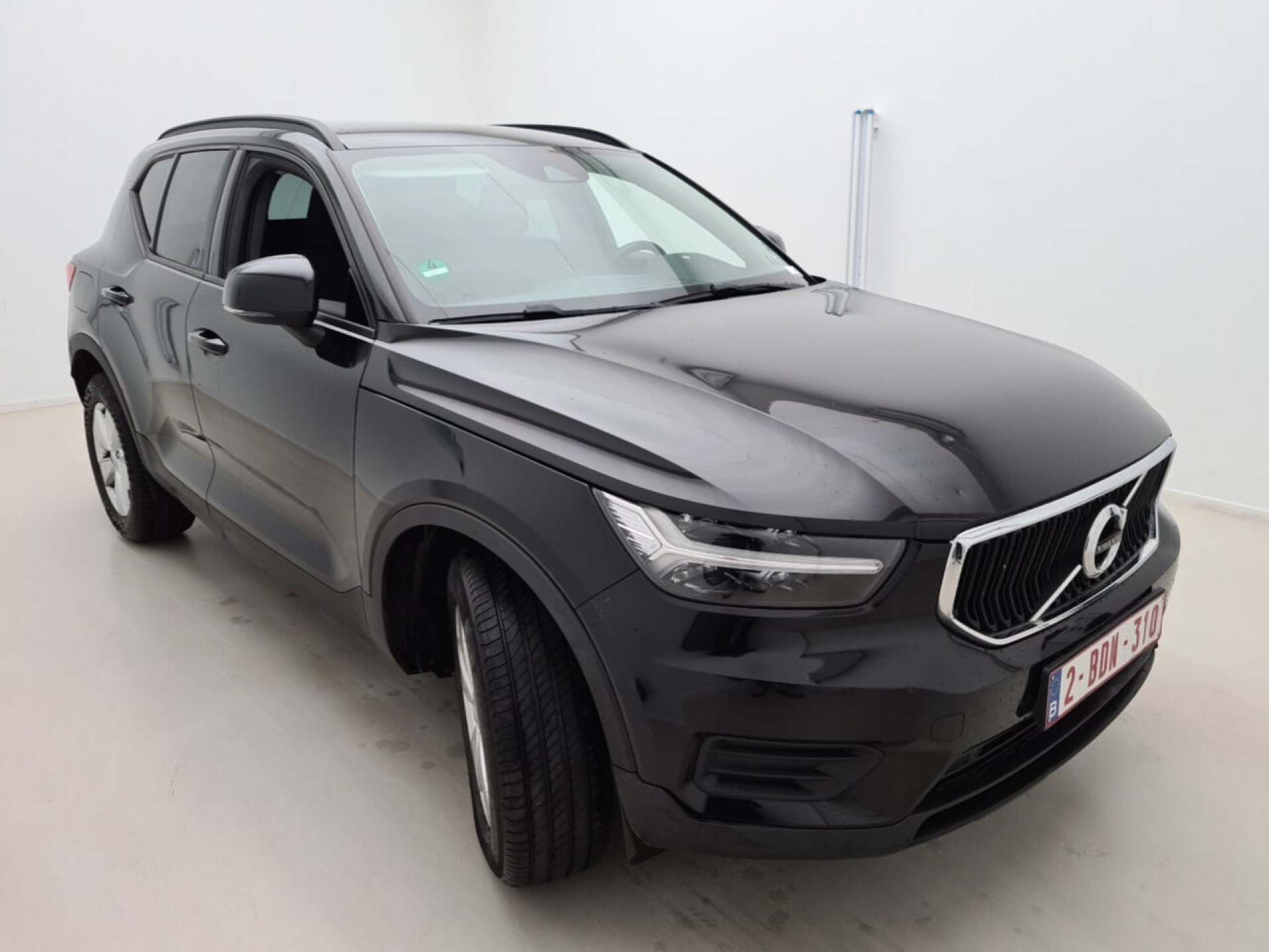 Volvo XC40 1.5 T2 Momentum