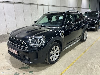 MINI Countryman Cooper SE 1.5