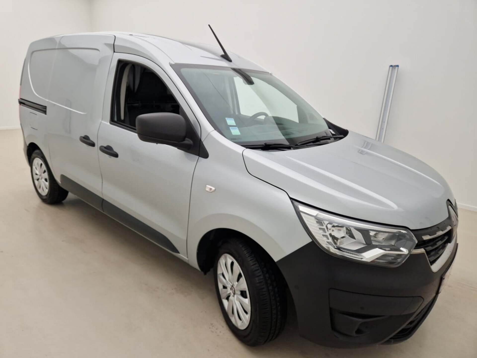 Renault Express 1.5 dCi Comfort