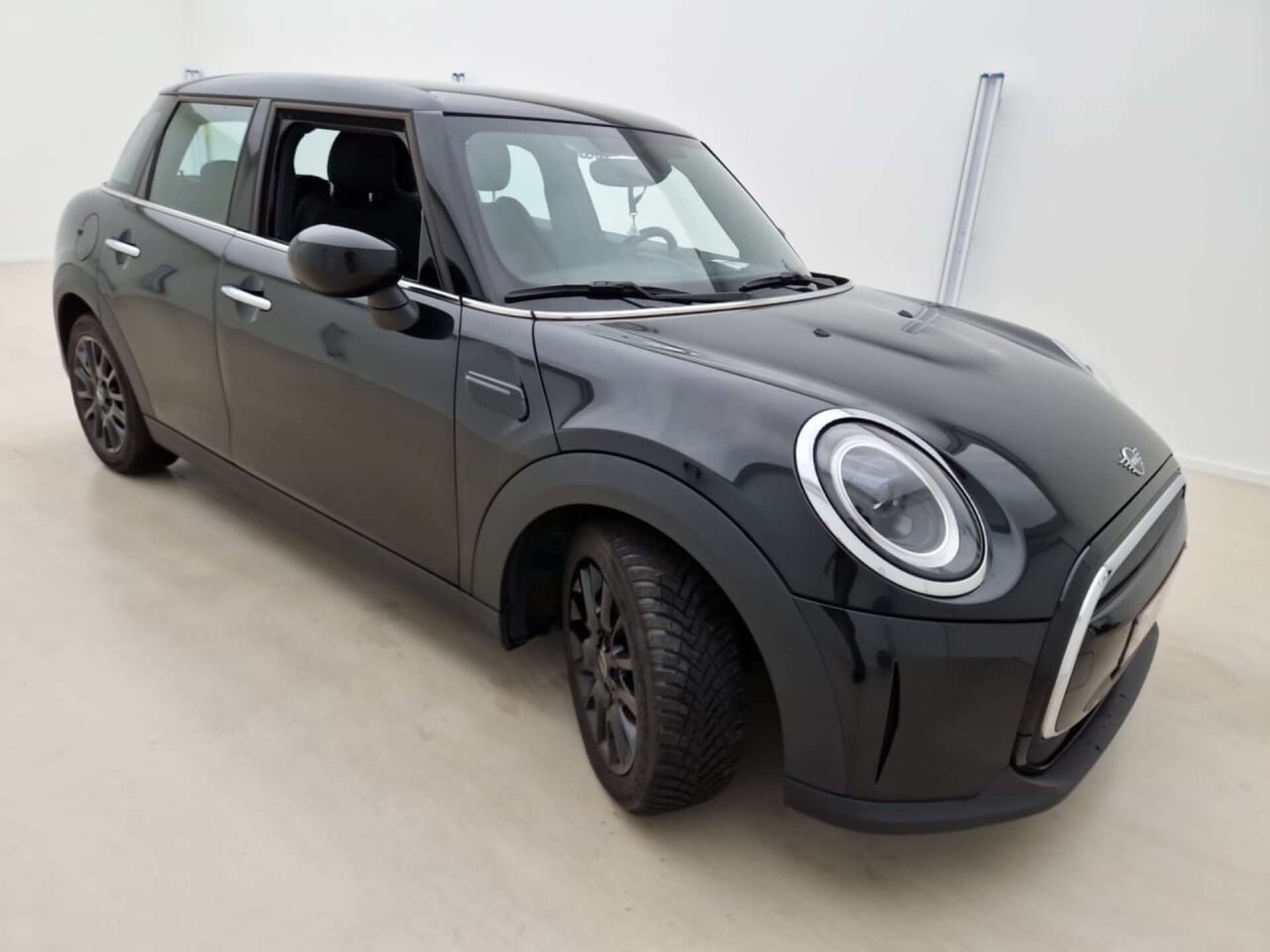 MINI 3 Doors Cooper 1.5 Cooper