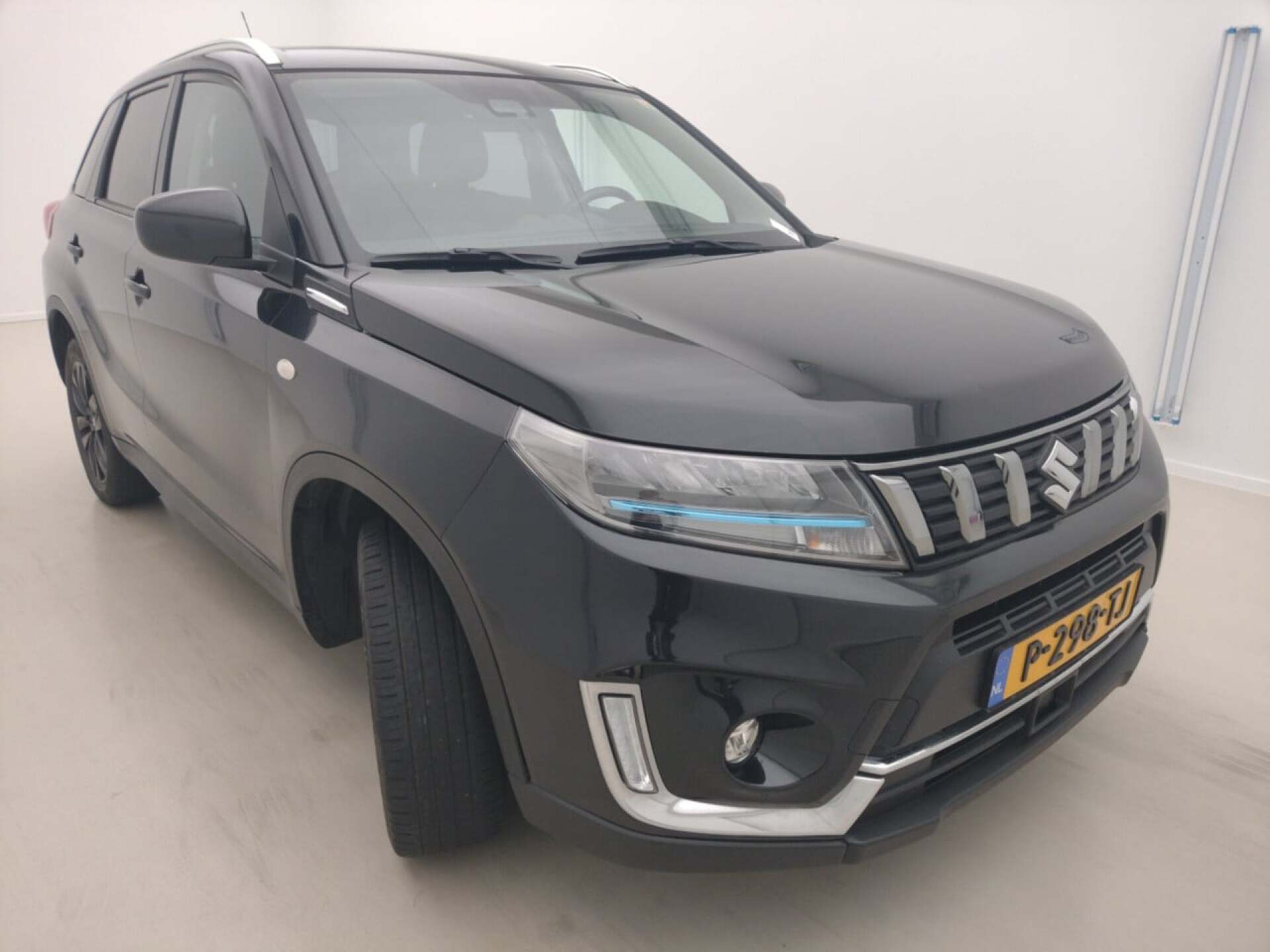 Suzuki Vitara 1.5